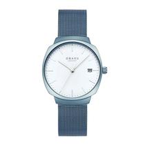 ساعت-مچی-زنانه-اباکو-مدل-v273ldrima