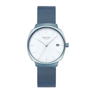 ساعت-مچی-زنانه-اباکو-مدل-v273ldrima