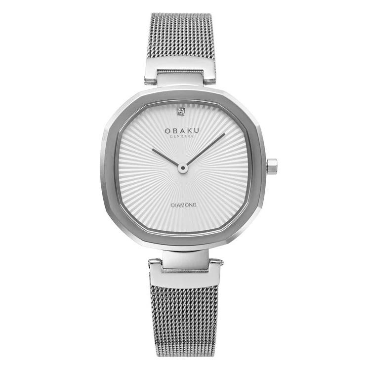 ساعت-مچی-زنانه-اباکو-مدل-v277lxcimc