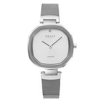 ساعت-مچی-زنانه-اباکو-مدل-v277lxcimc