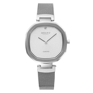 ساعت-مچی-زنانه-اباکو-مدل-v277lxcimc