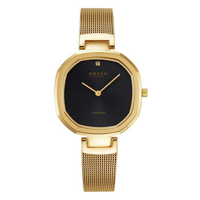 ساعت-مچی-زنانه-اباکو-مدل-v277lxgbmg