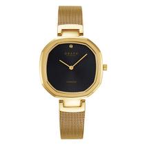 ساعت-مچی-زنانه-اباکو-مدل-v277lxgbmg