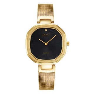 ساعت-مچی-زنانه-اباکو-مدل-v277lxgbmg