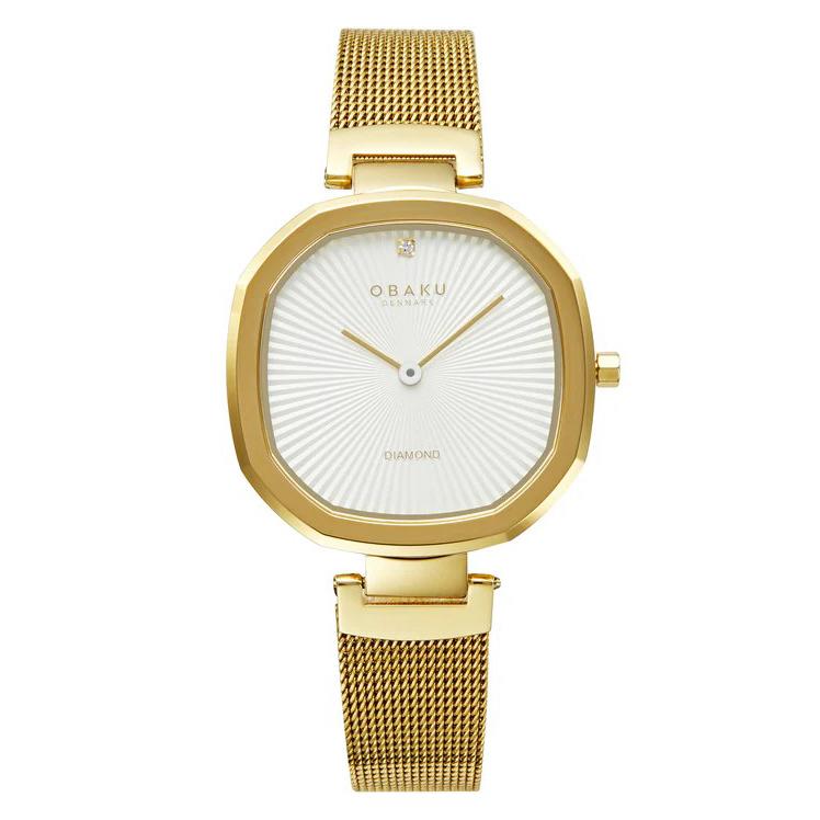 ساعت-مچی-زنانه-اباکو-مدل-v277lxgimg