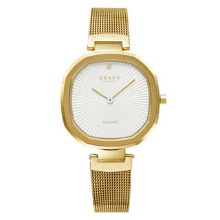 ساعت-مچی-زنانه-اباکو-مدل-v277lxgimg