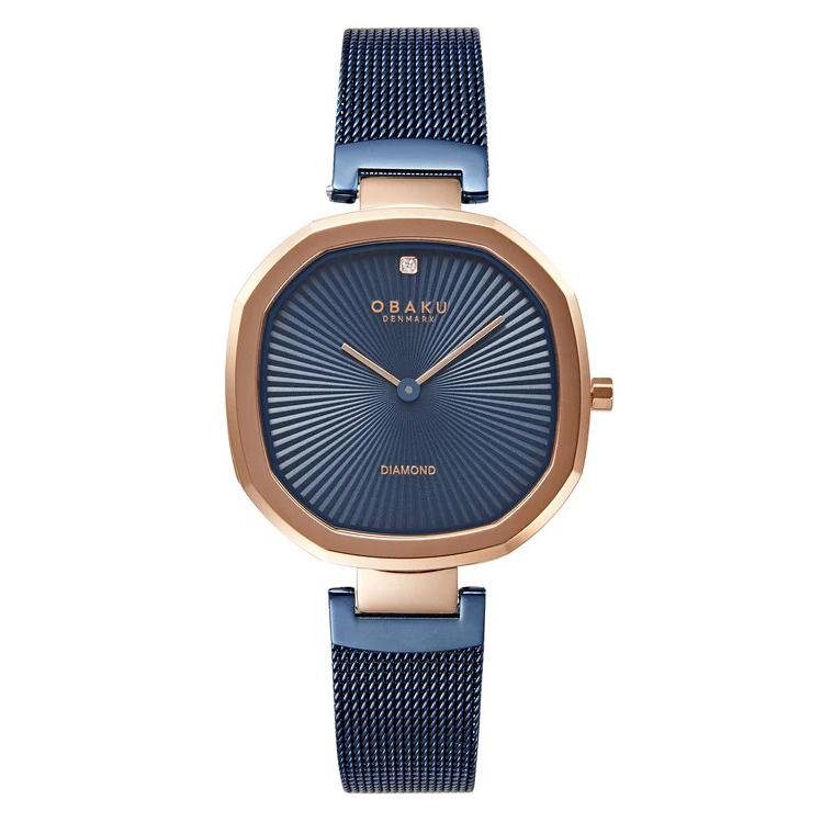 ساعت-مچی-زنانه-اباکو-مدل-v277lxvlml