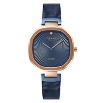 ساعت-مچی-زنانه-اباکو-مدل-v277lxvlml