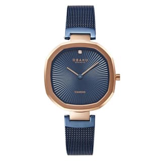 ساعت-مچی-زنانه-اباکو-مدل-v277lxvlml