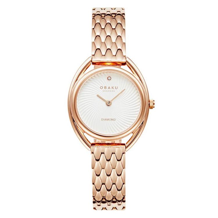 ساعت-مچی-زنانه-اباکو-مدل-v286lxvisv