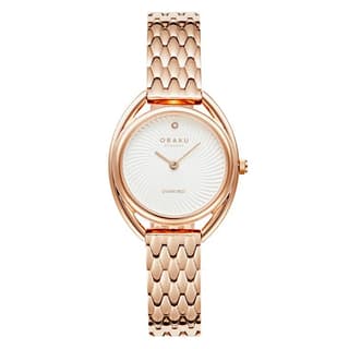 ساعت-مچی-زنانه-اباکو-مدل-v286lxvisv