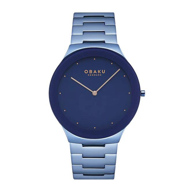 ساعت-مچی-مردانه-اباکو-مدل-v290gxllsl