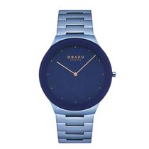 ساعت-مچی-مردانه-اباکو-مدل-v290gxllsl