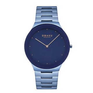 ساعت-مچی-مردانه-اباکو-مدل-v290gxllsl