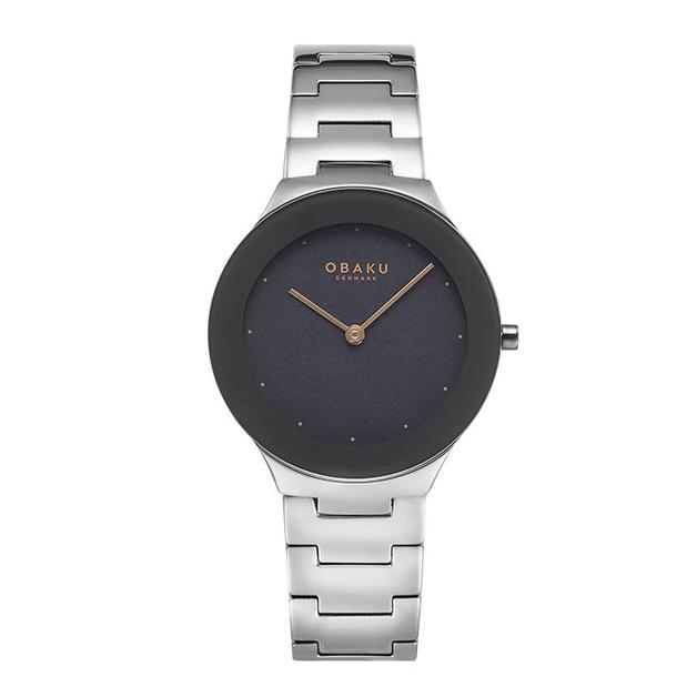 ساعت-مچی-زنانه-اباکو-مدل-v290lxuusu