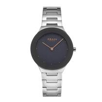 ساعت-مچی-زنانه-اباکو-مدل-v290lxuusu