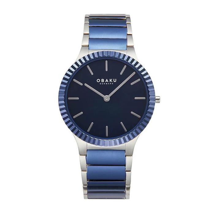 ساعت-مچی-مردانه-اباکو-مدل-v292gxhlsk