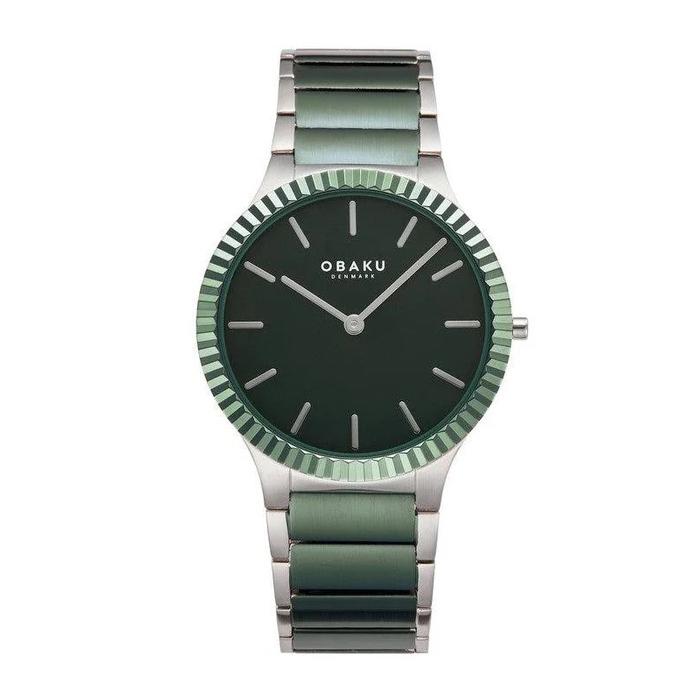 ساعت-مچی-مردانه-اباکو-مدل-v292gxoess