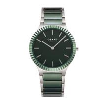 ساعت-مچی-مردانه-اباکو-مدل-v292gxoess