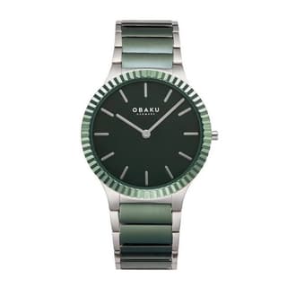 ساعت-مچی-مردانه-اباکو-مدل-v292gxoess