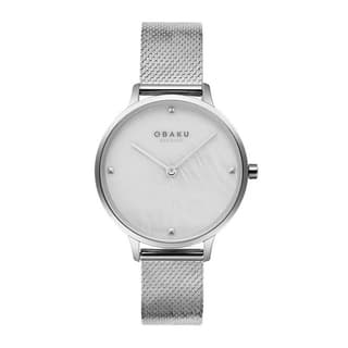 ساعت-مچی-زنانه-اباکو-مدل-v295lxcwhc