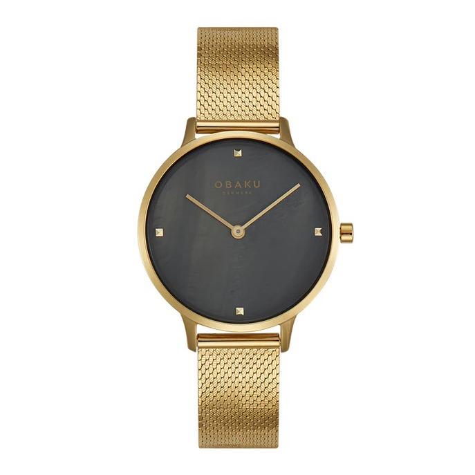 ساعت-مچی-زنانه-اباکو-مدل-v295lxgbhg