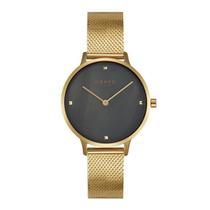 ساعت-مچی-زنانه-اباکو-مدل-v295lxgbhg