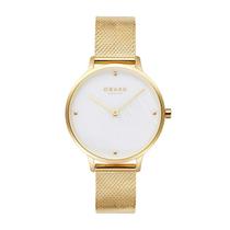 ساعت-مچی-زنانه-اباکو-مدل-v295lxgwhg