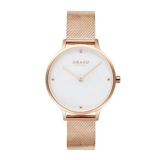 ساعت-مچی-زنانه-اباکو-مدل-v295lxvwhv