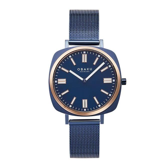 ساعت-مچی-زنانه-اباکو-مدل-v296lxslml