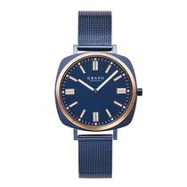 ساعت-مچی-زنانه-اباکو-مدل-v296lxslml