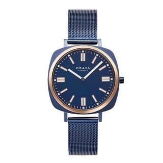 ساعت-مچی-زنانه-اباکو-مدل-v296lxslml