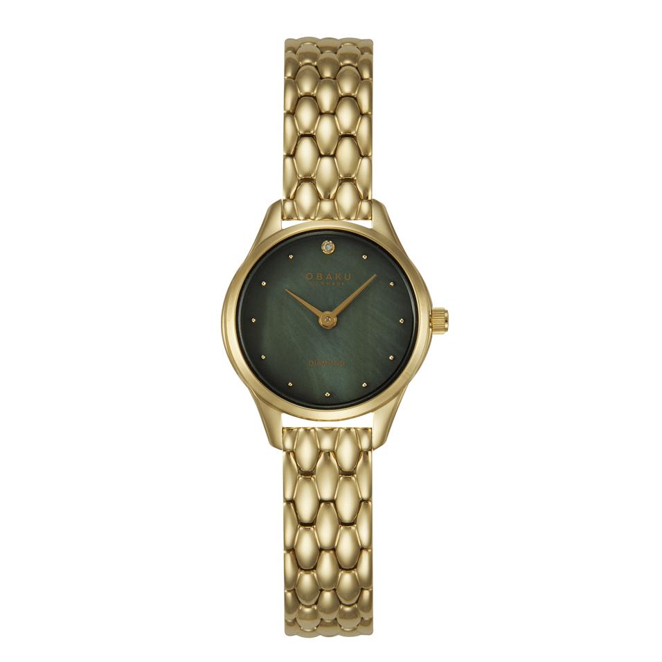 ساعت-مچی-زنانه-اباکو-مدل-v297sxgesg