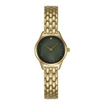 ساعت-مچی-زنانه-اباکو-مدل-v297sxgesg