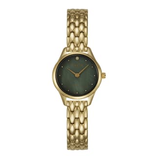 ساعت-مچی-زنانه-اباکو-مدل-v297sxgesg