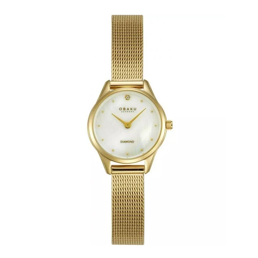 ساعت-مچی-زنانه-اباکو-مدل-v297sxgwmg