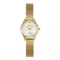 ساعت-مچی-زنانه-اباکو-مدل-v297sxgwmg