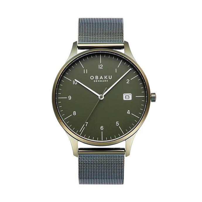 ساعت-مچی-مردانه-اباکو-مدل-v298gdeeme