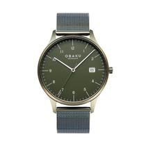 ساعت-مچی-مردانه-اباکو-مدل-v298gdeeme