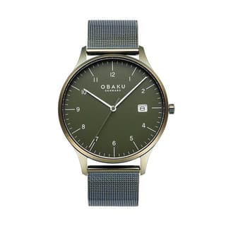 ساعت-مچی-مردانه-اباکو-مدل-v298gdeeme