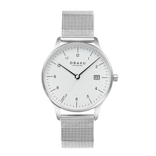 ساعت-مچی-زنانه-اباکو-مدل-v298ldcwmc