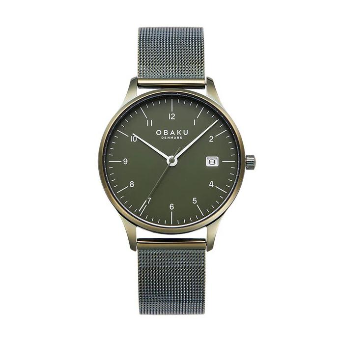 ساعت-مچی-زنانه-اباکو-مدل-v298ldeeme