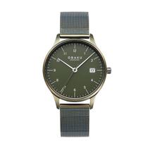 ساعت-مچی-زنانه-اباکو-مدل-v298ldeeme