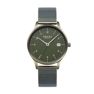 ساعت-مچی-زنانه-اباکو-مدل-v298ldeeme