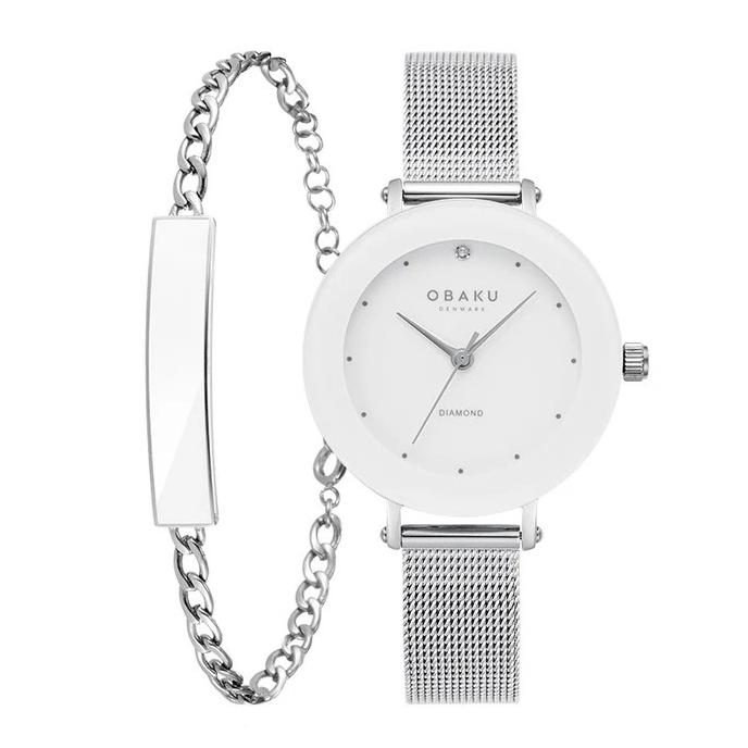 ساعت-مچی-زنانه-اباکو-مدل-v299lxcwmc