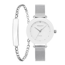 ساعت-مچی-زنانه-اباکو-مدل-v299lxcwmc