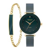 ساعت-مچی-زنانه-اباکو-مدل-v299lxgeme