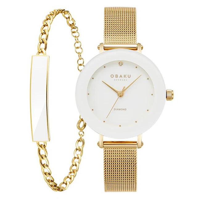 ساعت-مچی-زنانه-اباکو-مدل-v299lxgwmg