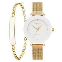 ساعت-مچی-زنانه-اباکو-مدل-v299lxgwmg