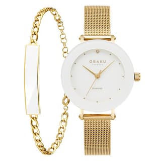 ساعت-مچی-زنانه-اباکو-مدل-v299lxgwmg